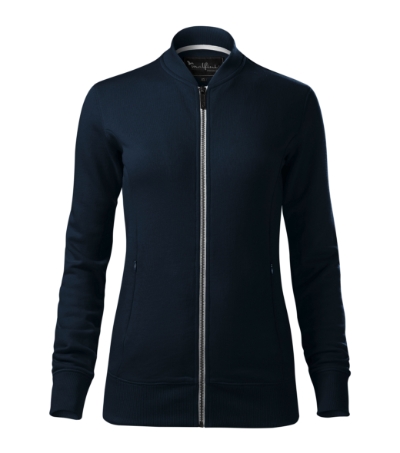 Bomber Bluza damska L - obrazek 2