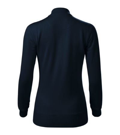 Bomber Bluza damska L - obrazek 3