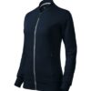 Bomber Bluza damska L