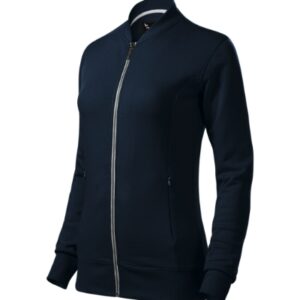 Bomber Bluza damska XL