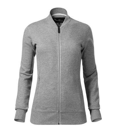 Bomber Bluza damska XL - obrazek 2