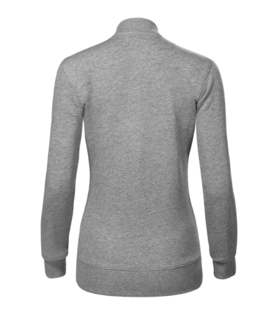 Bomber Bluza damska XL - obrazek 3