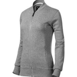 Bomber Bluza damska XL