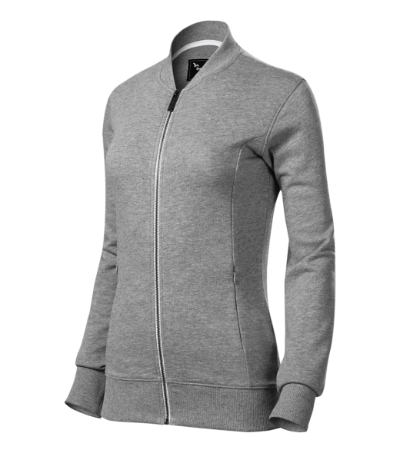 Bomber Bluza damska XL