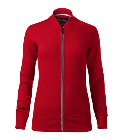 Bomber Bluza damska S - obrazek 2