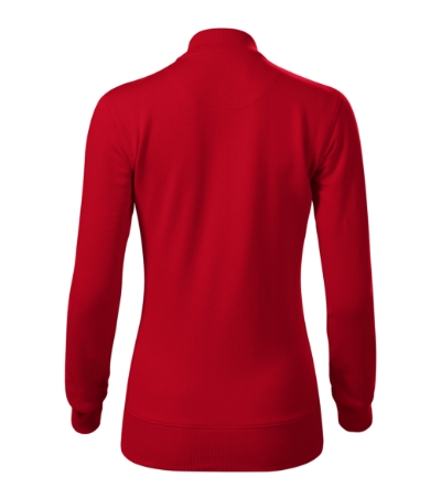 Bomber Bluza damska S - obrazek 3