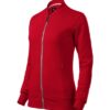Bomber Bluza damska S