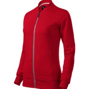 Bomber Bluza damska XL