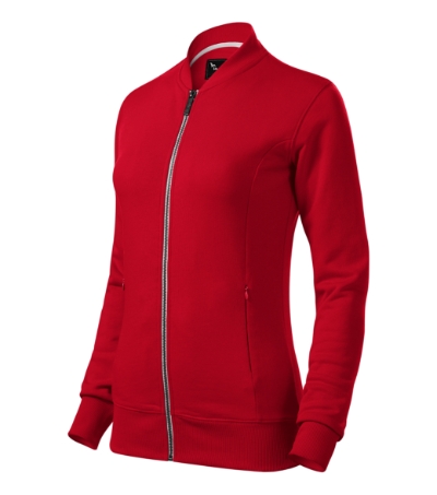Bomber Bluza damska S
