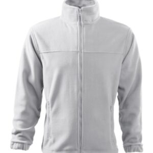 Alternative view of Jacket Polar męski 2XL