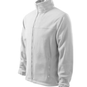 Jacket Polar męski 2XL