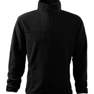 Alternative view of Jacket Polar męski L