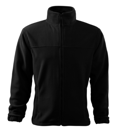 Jacket Polar męski 4XL - obrazek 2