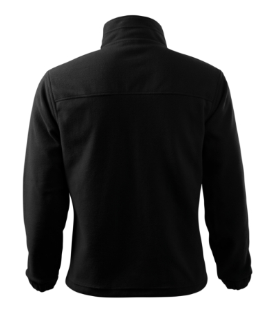 Jacket Polar męski 4XL - obrazek 5