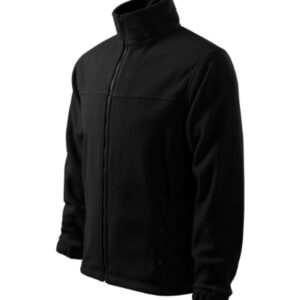 Jacket Polar męski L