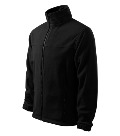 Jacket Polar męski 4XL