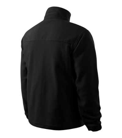 Jacket Polar męski 4XL - obrazek 4