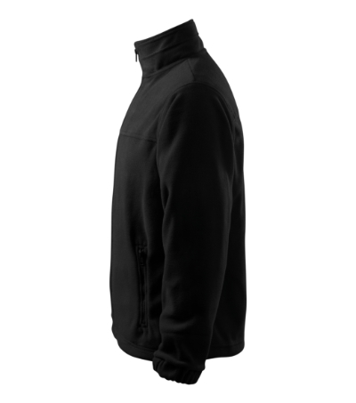 Jacket Polar męski 4XL - obrazek 3