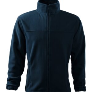 Alternative view of Jacket Polar męski XL
