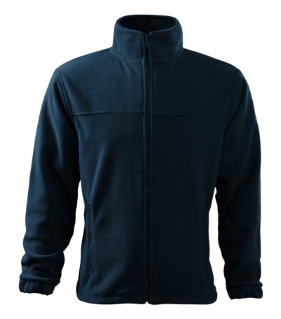 Jacket Polar męski 4XL - obrazek 2