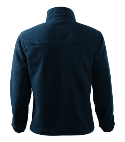 Jacket Polar męski 4XL - obrazek 5