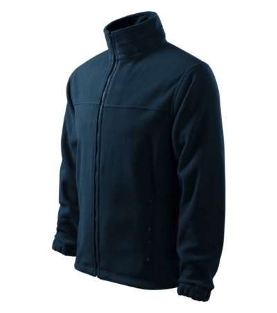 Jacket Polar męski 4XL