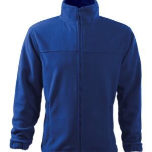 Alternative view of Jacket Polar męski 4XL