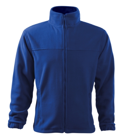 Jacket Polar męski 2XL - obrazek 2