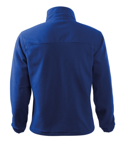 Jacket Polar męski 2XL - obrazek 5