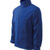 Jacket Polar męski 2XL