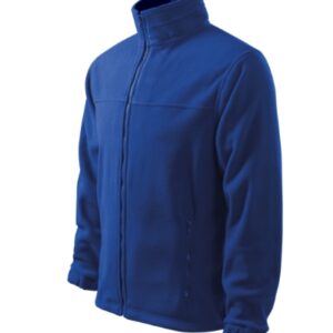 Jacket Polar męski 4XL