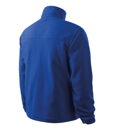 Jacket Polar męski 2XL - obrazek 4