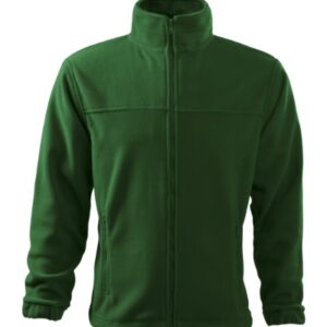 Alternative view of Jacket Polar męski 2XL