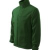 Jacket Polar męski L