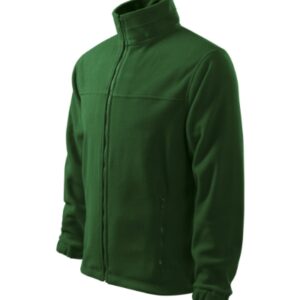 Jacket Polar męski 2XL