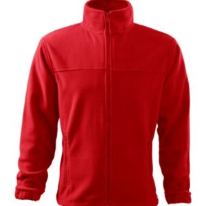 Alternative view of Jacket Polar męski 3XL