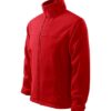 Jacket Polar męski 3XL