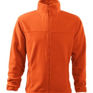 Alternative view of Jacket Polar męski 3XL (original)