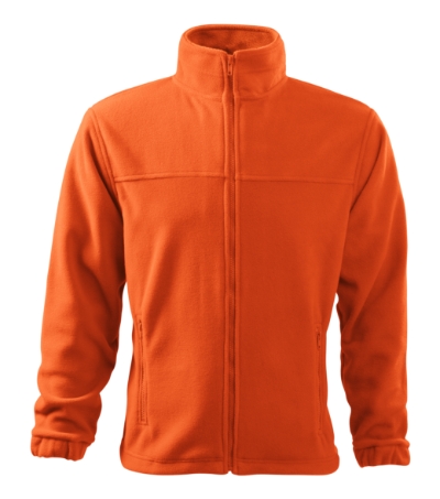 Jacket Polar męski 2XL - obrazek 2