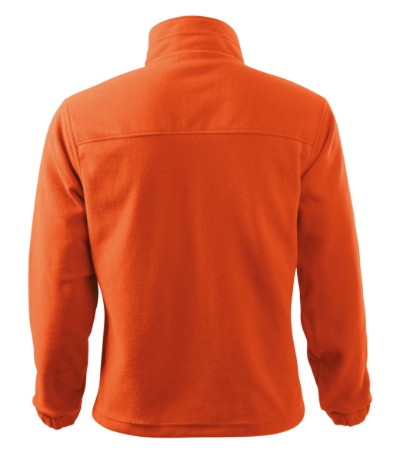 Jacket Polar męski 2XL - obrazek 5