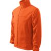 Jacket Polar męski 2XL