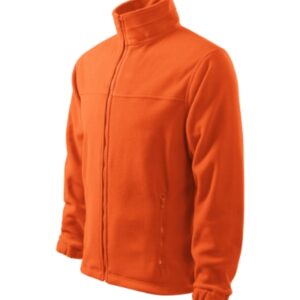 Jacket Polar męski 3XL (original)