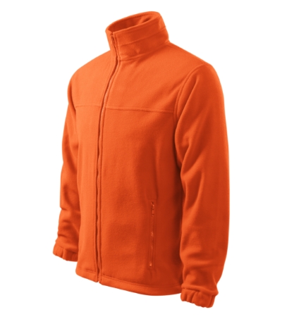 Jacket Polar męski 2XL