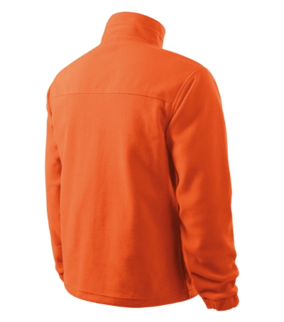 Jacket Polar męski 2XL - obrazek 4