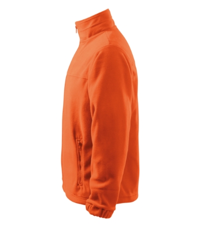 Jacket Polar męski 2XL - obrazek 3