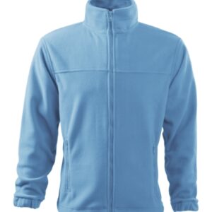 Alternative view of Jacket Polar męski M