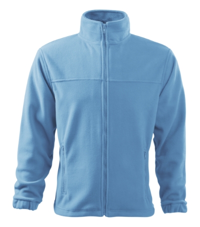 Jacket Polar męski L - obrazek 2
