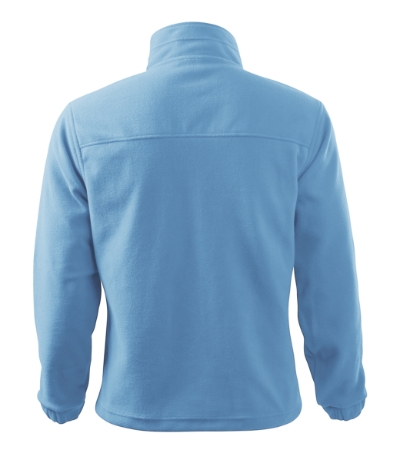 Jacket Polar męski L - obrazek 3