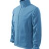 Jacket Polar męski L