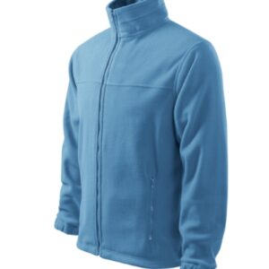 Jacket Polar męski M